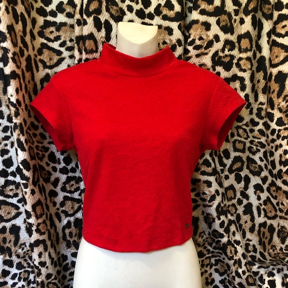 Top - Picture 2 of 5